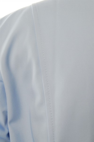 Sknu001 製造白大褂護士服長袖護士褲女醫生美容師院分體套裝藥店工作服冬護士服價格